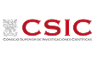 logo CSIC
