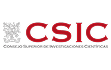 CSIC