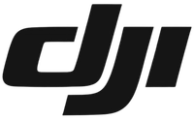 logo DJI