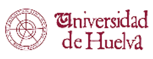 logo Universidad de Huelva