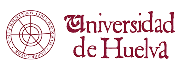 Universidad de Huelva