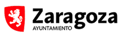 logo Zaragoza Ayuntamiento