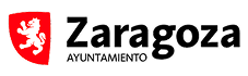 Zaragoza Ayuntamiento