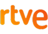 logo RTVE