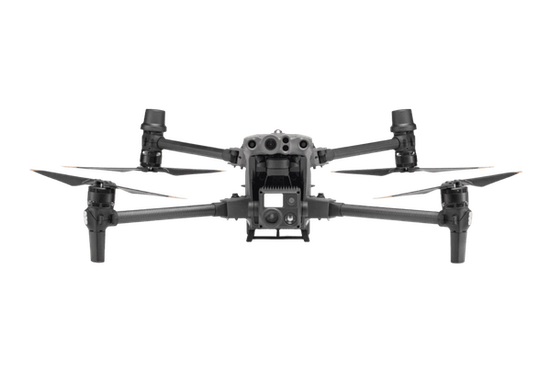 Solar and wind farms