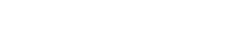 GRIDFLIGHT logo