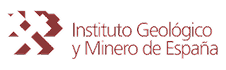 Instituto Geológico y Minero de España
