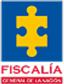logo Fiscalía general de la Nación