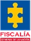 logo Fiscalía general de la Nación
