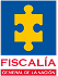 Fiscalía general de la Nación