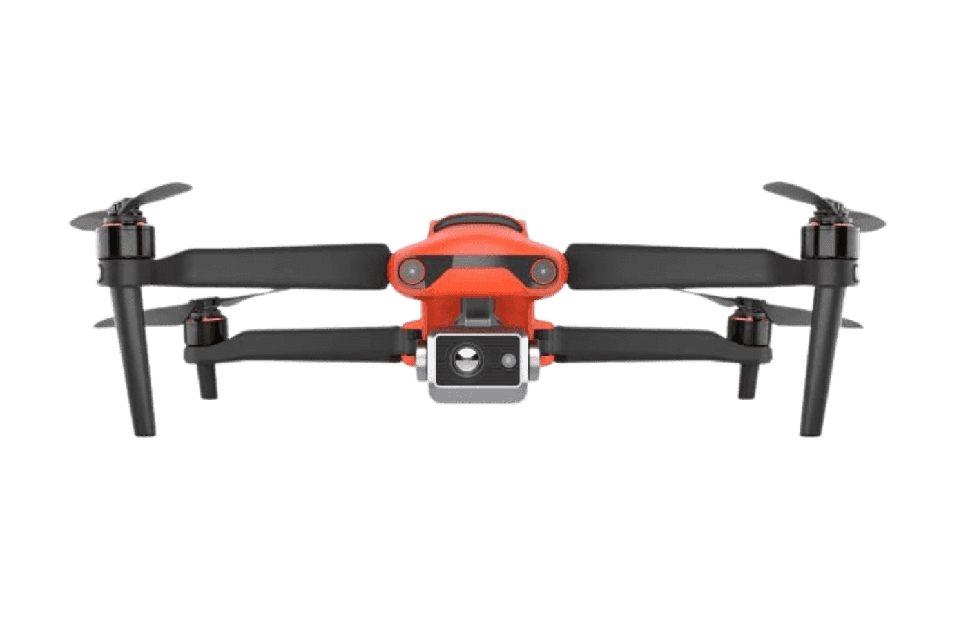 Power lines and telecommunications 