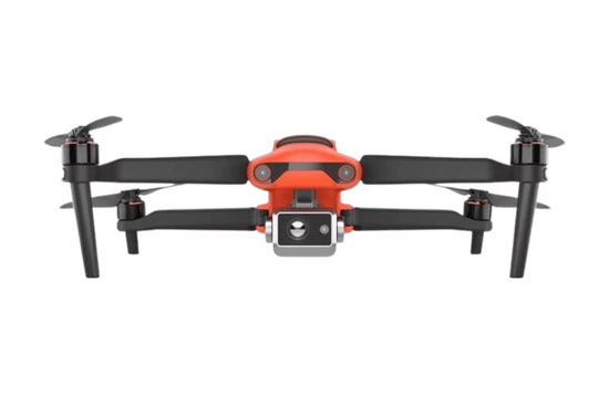 Power lines and telecommunications