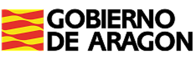 logo Gobierno de Aragón
