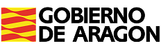Gobierno de Aragón