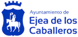 logo Ayuntamiento de Ejea de los Caballeros