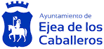 Ayuntamiento de Ejea de los Caballeros