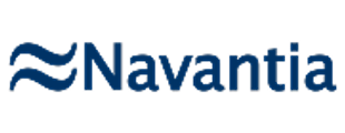 logo Navantia