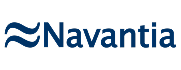 Navantia