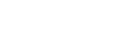 FIXON logo
