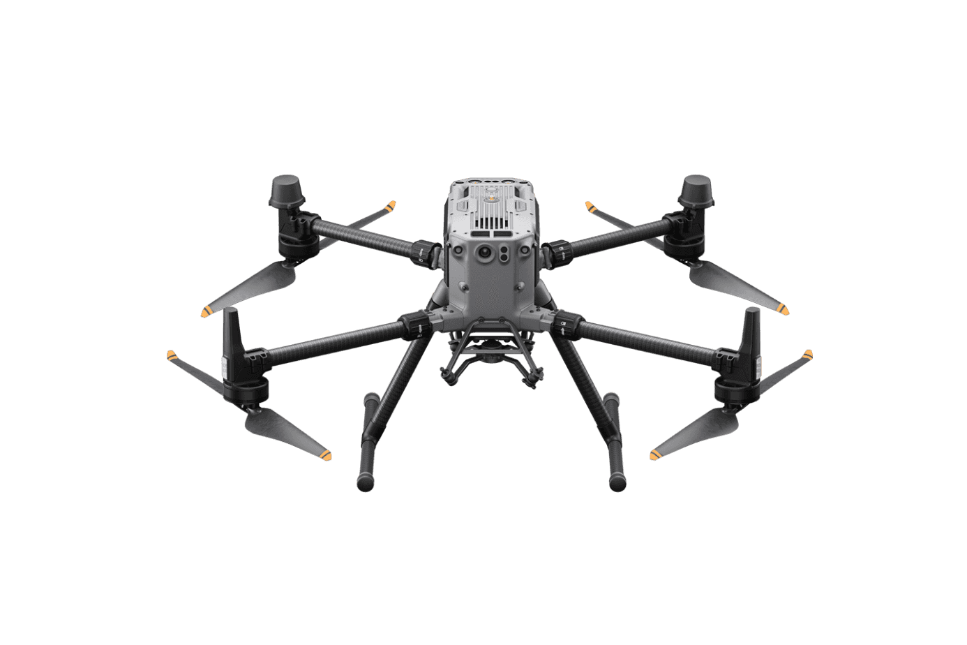 Cartography and Topography