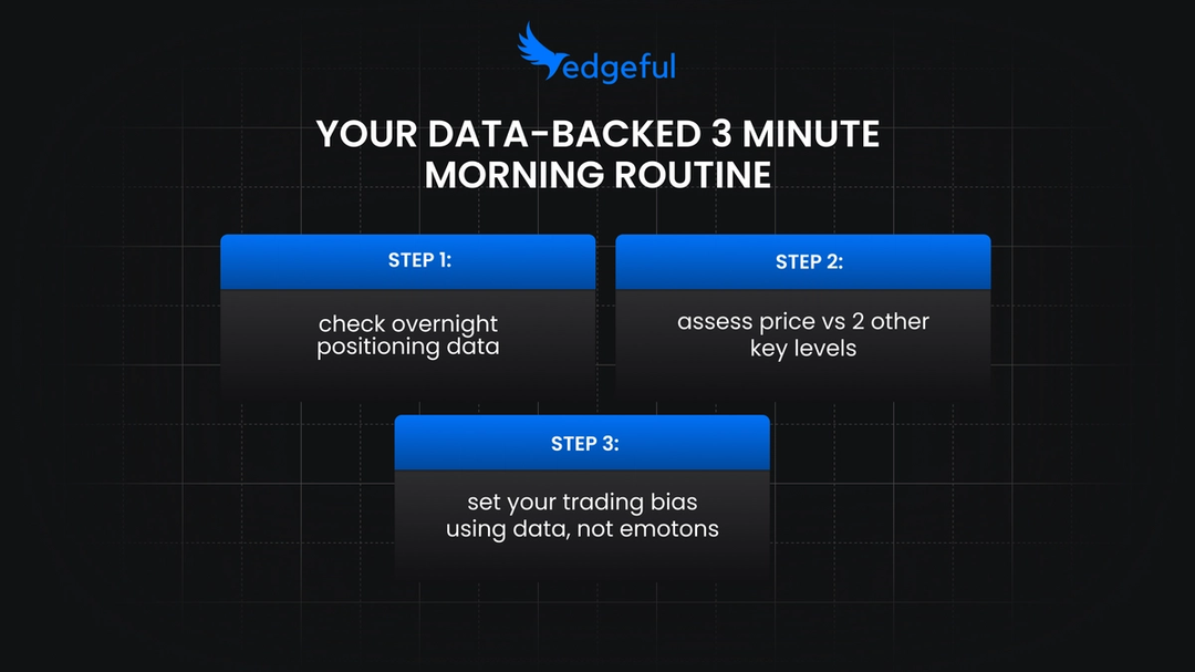 jim simons trading strategy: systematic approach that made $100 ...