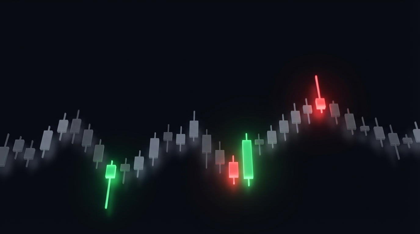 hypothetical chart showing a technical analysis setup with different candlestick patterns highlighted. ​​​​‌﻿‍﻿​‍​‍‌‍﻿﻿‌﻿​‍‌‍‍‌‌‍‌﻿‌‍‍‌‌‍﻿‍​‍​‍​﻿‍‍​‍​‍‌﻿​﻿‌‍​‌‌‍﻿‍‌‍‍‌‌﻿‌​‌﻿‍‌​‍﻿‍‌‍‍‌‌‍﻿﻿​‍​‍​‍﻿​​‍​‍‌‍‍​‌﻿​‍‌‍‌‌‌‍‌‍​‍​‍​﻿‍‍​‍​‍​‍﻿﻿‌﻿​﻿‌﻿‌​‌﻿‌‌‌‍‌​‌‍‍‌‌‍﻿﻿​‍﻿﻿‌‍‍‌‌‍﻿‍‌﻿‌​‌‍‌‌‌‍﻿‍‌﻿‌​​‍﻿﻿‌‍‌‌‌‍‌​‌‍‍‌‌﻿‌​​‍﻿﻿‌‍﻿‌‌‍﻿﻿‌‍‌​‌‍‌‌​﻿﻿‌‌﻿​​‌﻿​‍‌‍‌‌‌﻿​﻿‌‍‌‌‌‍﻿‍‌﻿‌​‌‍​‌‌﻿‌​‌‍‍‌‌‍﻿﻿‌‍﻿‍​﻿‍﻿‌‍‍‌‌‍‌​​﻿﻿‌​﻿​‌‌‍​‍‌‍​‌​﻿‍​‌‍‌​‌‍‌‌​﻿‌‍​﻿​‍​‍﻿‌‌‍‌‌‌‍‌‌​﻿‌​​﻿​​​‍﻿‌​﻿‌​‌‍​‌‌‍​‍‌‍​﻿​‍﻿‌​﻿‍​‌‍‌‌‌‍‌​​﻿‍‌​‍﻿‌‌‍‌‍‌‍​﻿​﻿‌​​﻿​‍‌‍​‍​﻿​​​﻿​​​﻿​‍​﻿‍‌​﻿​﻿‌‍‌‍​﻿‌‍​﻿‍﻿‌﻿‌​‌﻿‍‌‌﻿​​‌‍‌‌​﻿﻿‌‌﻿​​‌‍﻿﻿‌﻿​﻿‌﻿‌​​﻿‍﻿‌﻿​​‌‍​‌‌﻿‌​‌‍‍​​﻿﻿‌‌‍​﻿‌‍﻿﻿‌﻿‌‍‌‍‌‌‌﻿​‍‌​‍‌‌‍﻿‌‌‍​‌‌‍‌﻿‌‍‌‌​‍﻿‍‌‍​‌‌‍﻿​‌﻿‌​​﻿﻿﻿‌‍​‍‌‍​‌‌﻿​﻿‌‍‌‌‌‌‌‌‌﻿​‍‌‍﻿​​﻿﻿‌​‍‌‌​﻿​‍‌​‌‍‌﻿​﻿‌﻿‌​‌﻿‌‌‌‍‌​‌‍‍‌‌‍﻿﻿​‍‌‍‌‍‍‌‌‍‌​​﻿﻿‌​﻿​‌‌‍​‍‌‍​‌​﻿‍​‌‍‌​‌‍‌‌​﻿‌‍​﻿​‍​‍﻿‌‌‍‌‌‌‍‌‌​﻿‌​​﻿​​​‍﻿‌​﻿‌​‌‍​‌‌‍​‍‌‍​﻿​‍﻿‌​﻿‍​‌‍‌‌‌‍‌​​﻿‍‌​‍﻿‌‌‍‌‍‌‍​﻿​﻿‌​​﻿​‍‌‍​‍​﻿​​​﻿​​​﻿​‍​﻿‍‌​﻿​﻿‌‍‌‍​﻿‌‍​‍‌‍‌﻿‌​‌﻿‍‌‌﻿​​‌‍‌‌​﻿﻿‌‌﻿​​‌‍﻿﻿‌﻿​﻿‌﻿‌​​‍‌‍‌﻿​​‌‍​‌‌﻿‌​‌‍‍​​﻿﻿‌‌‍​﻿‌‍﻿﻿‌﻿‌‍‌‍‌‌‌﻿​‍‌​‍‌‌‍﻿‌‌‍​‌‌‍‌﻿‌‍‌‌​‍﻿‍‌‍​‌‌‍﻿​‌﻿‌​​‍‌‍‌﻿​​‌‍‌‌‌﻿​‍‌﻿​﻿‌﻿​​‌‍‌‌‌‍​﻿‌﻿‌​‌‍‍‌‌﻿‌‍‌‍‌‌​﻿﻿‌‌﻿​​‌﻿‌‌‌‍​‍‌‍﻿​‌‍‍‌‌﻿​﻿‌‍‍​‌‍‌‌‌‍‌​​‍​‍‌﻿﻿‌