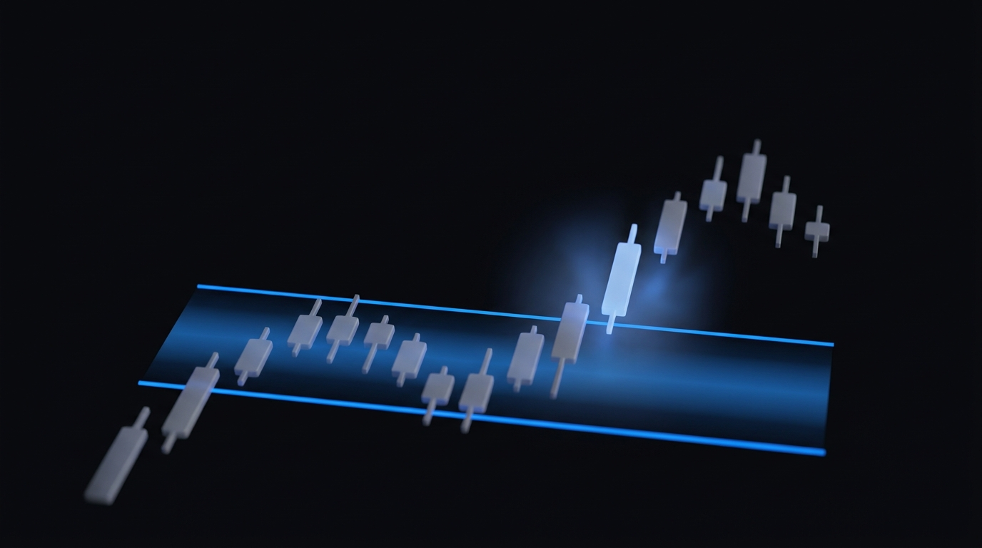 claude fable model findings using edgeful API on the YM initial balance strategy.