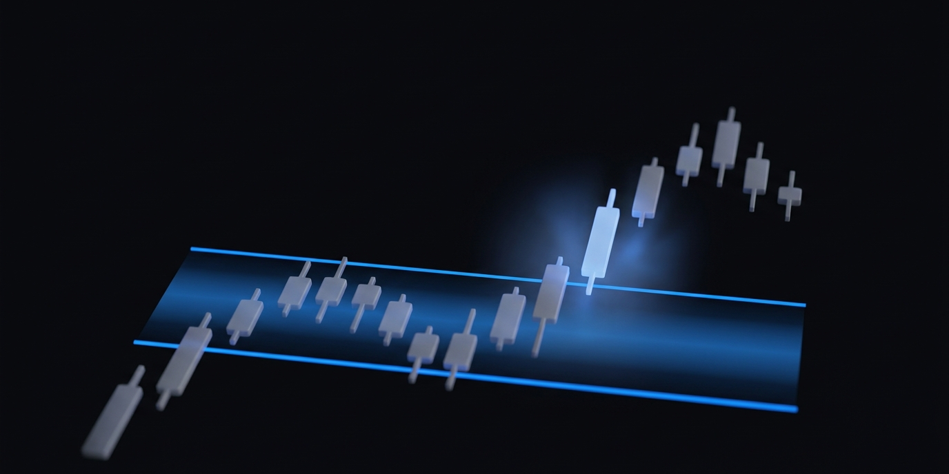 claude fable model findings using edgeful API on the YM initial balance strategy.