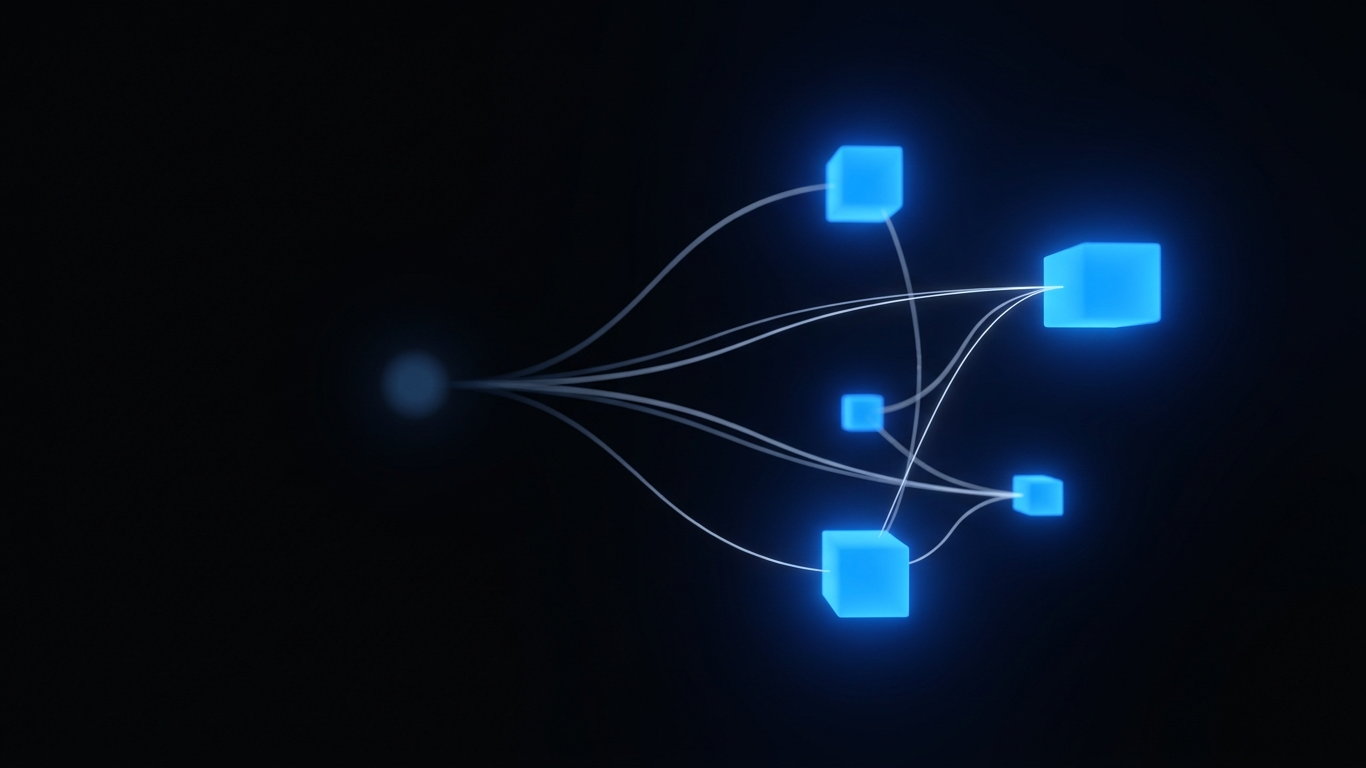 yahoo finance API alternatives