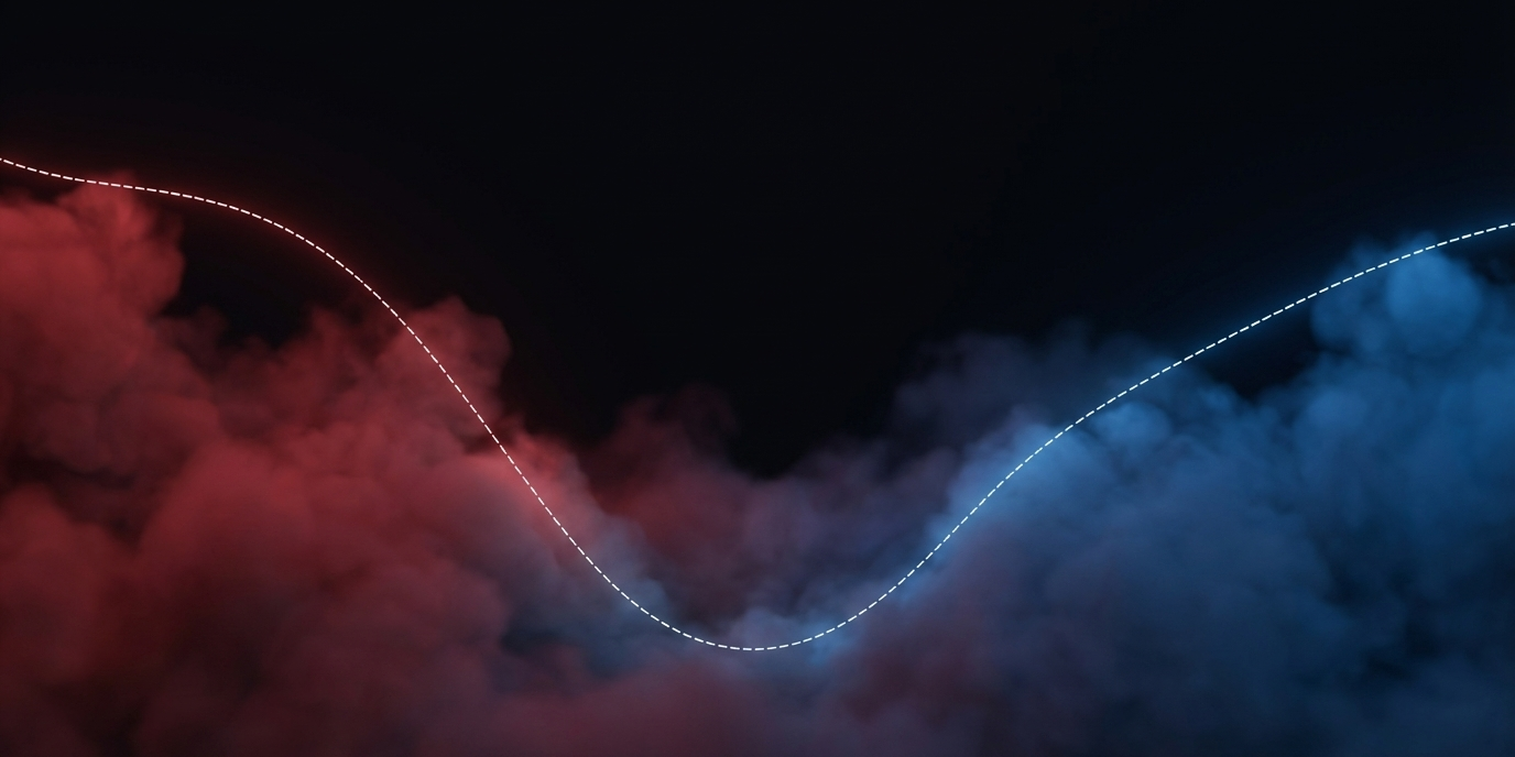 what is drawdown in trading showing equity curve peak to trough decline with recovery period