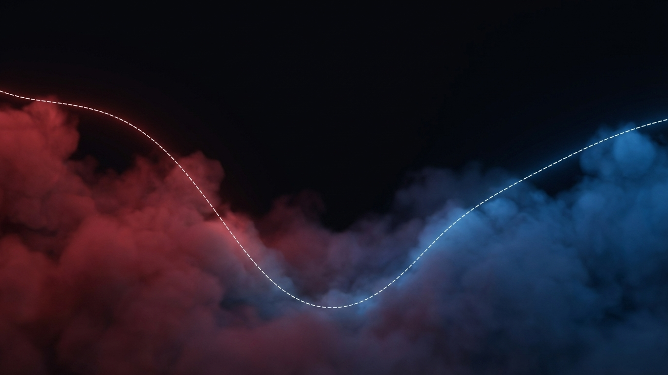 what is drawdown in trading showing equity curve peak to trough decline with recovery period