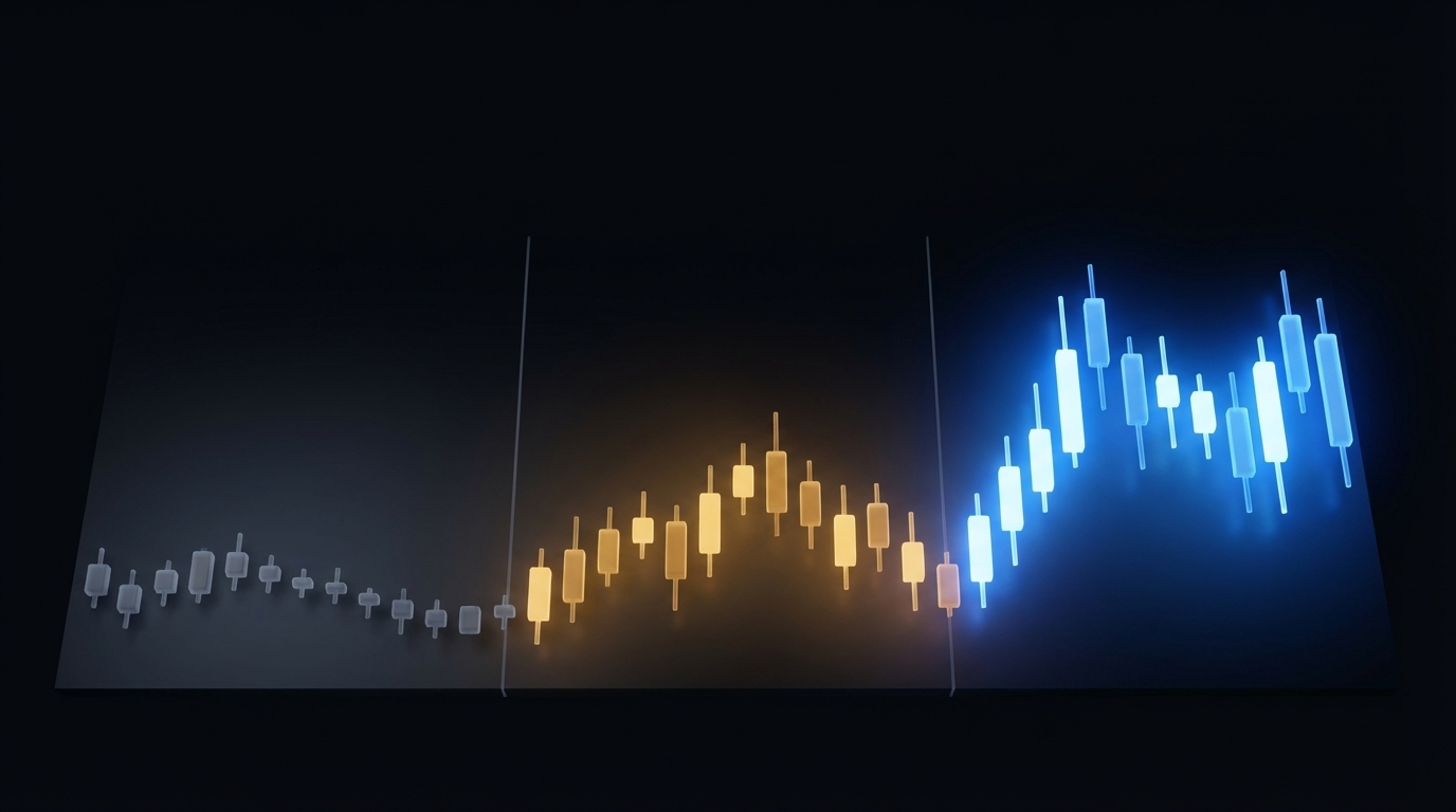 best time to trade futures — session-by-session comparison showing a hypothetical NY, london, and asian session data for futures trading​​​​‌﻿‍﻿​‍​‍‌‍﻿﻿‌﻿​‍‌‍‍‌‌‍‌﻿‌‍‍‌‌‍﻿‍​‍​‍​﻿‍‍​‍​‍‌﻿​﻿‌‍​‌‌‍﻿‍‌‍‍‌‌﻿‌​‌﻿‍‌​‍﻿‍‌‍‍‌‌‍﻿﻿​‍​‍​‍﻿​​‍​‍‌‍‍​‌﻿​‍‌‍‌‌‌‍‌‍​‍​‍​﻿‍‍​‍​‍​‍﻿﻿‌﻿​﻿‌﻿‌​‌﻿‌‌‌‍‌​‌‍‍‌‌‍﻿﻿​‍﻿﻿‌‍‍‌‌‍﻿‍‌﻿‌​‌‍‌‌‌‍﻿‍‌﻿‌​​‍﻿﻿‌‍‌‌‌‍‌​‌‍‍‌‌﻿‌​​‍﻿﻿‌‍﻿‌‌‍﻿﻿‌‍‌​‌‍‌‌​﻿﻿‌‌﻿​​‌﻿​‍‌‍‌‌‌﻿​﻿‌‍‌‌‌‍﻿‍‌﻿‌​‌‍​‌‌﻿‌​‌‍‍‌‌‍﻿﻿‌‍﻿‍​﻿‍﻿‌‍‍‌‌‍‌​​﻿﻿‌​﻿‍​​﻿​﻿‌‍‌​‌‍​‌​﻿‌‍‌‍‌​​﻿​​​﻿​​​‍﻿‌​﻿​﻿​﻿‌‌​﻿‍​​﻿‌﻿​‍﻿‌​﻿‌​​﻿​‍​﻿​‌‌‍‌‌​‍﻿‌‌‍​‌​﻿​​​﻿‍​​﻿​‌​‍﻿‌‌‍‌‌​﻿‌‍‌‍​‌​﻿‍‌​﻿​​‌‍‌​​﻿‍‌​﻿​‍​﻿‌‌‌‍‌‌​﻿​‍‌‍‌‍​﻿‍﻿‌﻿‌​‌﻿‍‌‌﻿​​‌‍‌‌​﻿﻿‌‌﻿​​‌‍﻿﻿‌﻿​﻿‌﻿‌​​﻿‍﻿‌﻿​​‌‍​‌‌﻿‌​‌‍‍​​﻿﻿‌‌‍​﻿‌‍﻿﻿‌﻿‌‍‌‍‌‌‌﻿​‍‌​‍‌‌‍﻿‌‌‍​‌‌‍‌﻿‌‍‌‌​‍﻿‍‌‍​‌‌‍﻿​‌﻿‌​​﻿﻿﻿‌‍​‍‌‍​‌‌﻿​﻿‌‍‌‌‌‌‌‌‌﻿​‍‌‍﻿​​﻿﻿‌​‍‌‌​﻿​‍‌​‌‍‌﻿​﻿‌﻿‌​‌﻿‌‌‌‍‌​‌‍‍‌‌‍﻿﻿​‍‌‍‌‍‍‌‌‍‌​​﻿﻿‌​﻿‍​​﻿​﻿‌‍‌​‌‍​‌​﻿‌‍‌‍‌​​﻿​​​﻿​​​‍﻿‌​﻿​﻿​﻿‌‌​﻿‍​​﻿‌﻿​‍﻿‌​﻿‌​​﻿​‍​﻿​‌‌‍‌‌​‍﻿‌‌‍​‌​﻿​​​﻿‍​​﻿​‌​‍﻿‌‌‍‌‌​﻿‌‍‌‍​‌​﻿‍‌​﻿​​‌‍‌​​﻿‍‌​﻿​‍​﻿‌‌‌‍‌‌​﻿​‍‌‍‌‍​‍‌‍‌﻿‌​‌﻿‍‌‌﻿​​‌‍‌‌​﻿﻿‌‌﻿​​‌‍﻿﻿‌﻿​﻿‌﻿‌​​‍‌‍‌﻿​​‌‍​‌‌﻿‌​‌‍‍​​﻿﻿‌‌‍​﻿‌‍﻿﻿‌﻿‌‍‌‍‌‌‌﻿​‍‌​‍‌‌‍﻿‌‌‍​‌‌‍‌﻿‌‍‌‌​‍﻿‍‌‍​‌‌‍﻿​‌﻿‌​​‍‌‍‌﻿​​‌‍‌‌‌﻿​‍‌﻿​﻿‌﻿​​‌‍‌‌‌‍​﻿‌﻿‌​‌‍‍‌‌﻿‌‍‌‍‌‌​﻿﻿‌‌﻿​​‌﻿‌‌‌‍​‍‌‍﻿​‌‍‍‌‌﻿​﻿‌‍‍​‌‍‌‌‌‍‌​​‍​‍‌﻿﻿‌