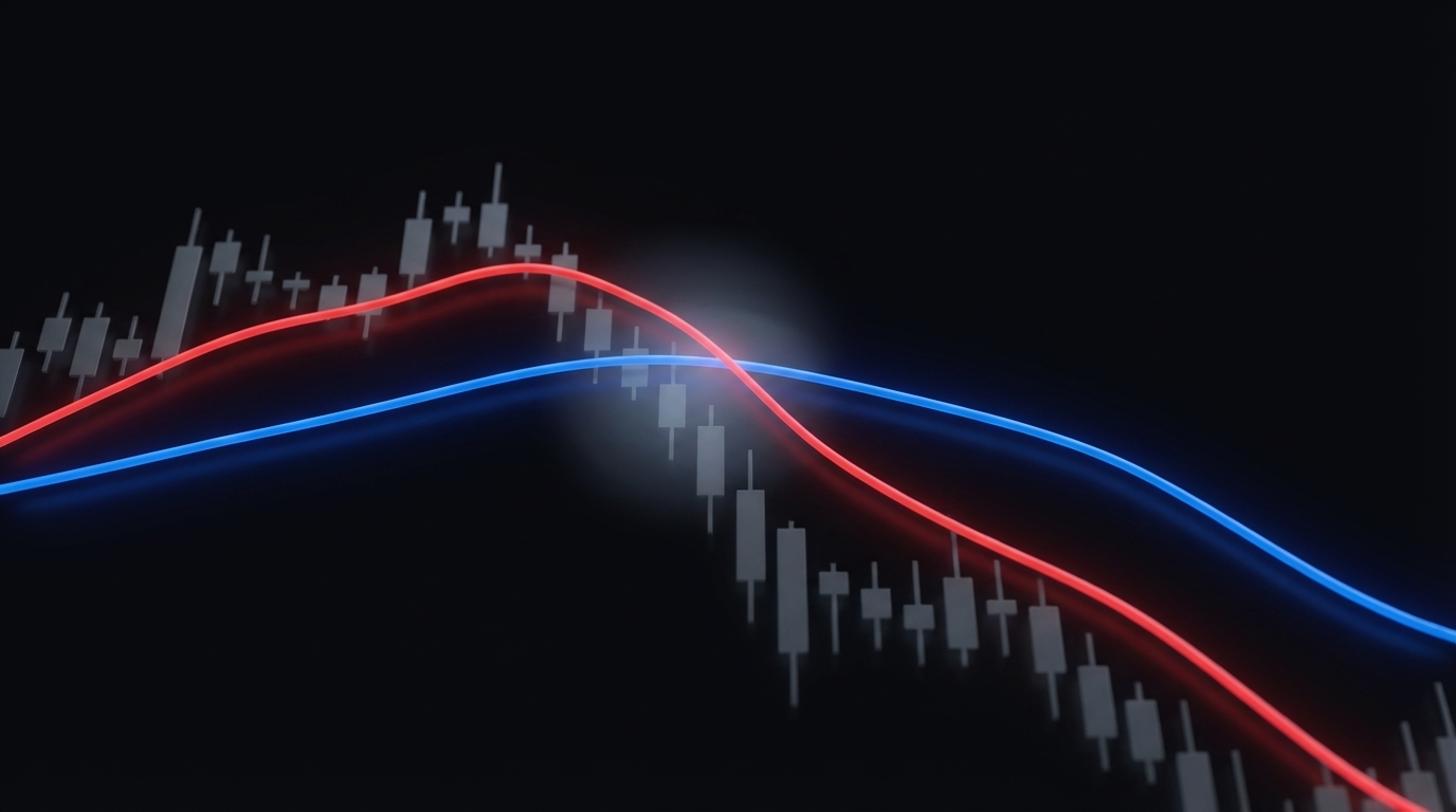 death cross stocks chart showing 50-day and 200-day moving average crossover on the S&P 500​​​​‌﻿‍﻿​‍​‍‌‍﻿﻿‌﻿​‍‌‍‍‌‌‍‌﻿‌‍‍‌‌‍﻿‍​‍​‍​﻿‍‍​‍​‍‌﻿​﻿‌‍​‌‌‍﻿‍‌‍‍‌‌﻿‌​‌﻿‍‌​‍﻿‍‌‍‍‌‌‍﻿﻿​‍​‍​‍﻿​​‍​‍‌‍‍​‌﻿​‍‌‍‌‌‌‍‌‍​‍​‍​﻿‍‍​‍​‍​‍﻿﻿‌﻿​﻿‌﻿‌​‌﻿‌‌‌‍‌​‌‍‍‌‌‍﻿﻿​‍﻿﻿‌‍‍‌‌‍﻿‍‌﻿‌​‌‍‌‌‌‍﻿‍‌﻿‌​​‍﻿﻿‌‍‌‌‌‍‌​‌‍‍‌‌﻿‌​​‍﻿﻿‌‍﻿‌‌‍﻿﻿‌‍‌​‌‍‌‌​﻿﻿‌‌﻿​​‌﻿​‍‌‍‌‌‌﻿​﻿‌‍‌‌‌‍﻿‍‌﻿‌​‌‍​‌‌﻿‌​‌‍‍‌‌‍﻿﻿‌‍﻿‍​﻿‍﻿‌‍‍‌‌‍‌​​﻿﻿‌​﻿​‌‌‍‌‌​﻿​‍​﻿‌‍​﻿‌‍‌‍‌‍‌‍‌‍​﻿‍‌​‍﻿‌‌‍‌‌‌‍​‍​﻿‌‌​﻿‍​​‍﻿‌​﻿‌​​﻿‌‌‌‍​﻿​﻿‌‌​‍﻿‌​﻿‍​​﻿‌‌​﻿​​​﻿‌‌​‍﻿‌‌‍‌​​﻿‍‌​﻿​﻿​﻿‌﻿​﻿‌‍‌‍‌​​﻿​​‌‍​﻿‌‍‌​​﻿​‍‌‍‌‍​﻿​​​﻿‍﻿‌﻿‌​‌﻿‍‌‌﻿​​‌‍‌‌​﻿﻿‌‌﻿​​‌‍﻿﻿‌﻿​﻿‌﻿‌​​﻿‍﻿‌﻿​​‌‍​‌‌﻿‌​‌‍‍​​﻿﻿‌‌‍​﻿‌‍﻿﻿‌﻿‌‍‌‍‌‌‌﻿​‍‌​‍‌‌‍﻿‌‌‍​‌‌‍‌﻿‌‍‌‌​‍﻿‍‌‍​‌‌‍﻿​‌﻿‌​​﻿﻿﻿‌‍​‍‌‍​‌‌﻿​﻿‌‍‌‌‌‌‌‌‌﻿​‍‌‍﻿​​﻿﻿‌​‍‌‌​﻿​‍‌​‌‍‌﻿​﻿‌﻿‌​‌﻿‌‌‌‍‌​‌‍‍‌‌‍﻿﻿​‍‌‍‌‍‍‌‌‍‌​​﻿﻿‌​﻿​‌‌‍‌‌​﻿​‍​﻿‌‍​﻿‌‍‌‍‌‍‌‍‌‍​﻿‍‌​‍﻿‌‌‍‌‌‌‍​‍​﻿‌‌​﻿‍​​‍﻿‌​﻿‌​​﻿‌‌‌‍​﻿​﻿‌‌​‍﻿‌​﻿‍​​﻿‌‌​﻿​​​﻿‌‌​‍﻿‌‌‍‌​​﻿‍‌​﻿​﻿​﻿‌﻿​﻿‌‍‌‍‌​​﻿​​‌‍​﻿‌‍‌​​﻿​‍‌‍‌‍​﻿​​​‍‌‍‌﻿‌​‌﻿‍‌‌﻿​​‌‍‌‌​﻿﻿‌‌﻿​​‌‍﻿﻿‌﻿​﻿‌﻿‌​​‍‌‍‌﻿​​‌‍​‌‌﻿‌​‌‍‍​​﻿﻿‌‌‍​﻿‌‍﻿﻿‌﻿‌‍‌‍‌‌‌﻿​‍‌​‍‌‌‍﻿‌‌‍​‌‌‍‌﻿‌‍‌‌​‍﻿‍‌‍​‌‌‍﻿​‌﻿‌​​‍‌‍‌﻿​​‌‍‌‌‌﻿​‍‌﻿​﻿‌﻿​​‌‍‌‌‌‍​﻿‌﻿‌​‌‍‍‌‌﻿‌‍‌‍‌‌​﻿﻿‌‌﻿​​‌﻿‌‌‌‍​‍‌‍﻿​‌‍‍‌‌﻿​﻿‌‍‍​‌‍‌‌‌‍‌​​‍​‍‌﻿﻿‌