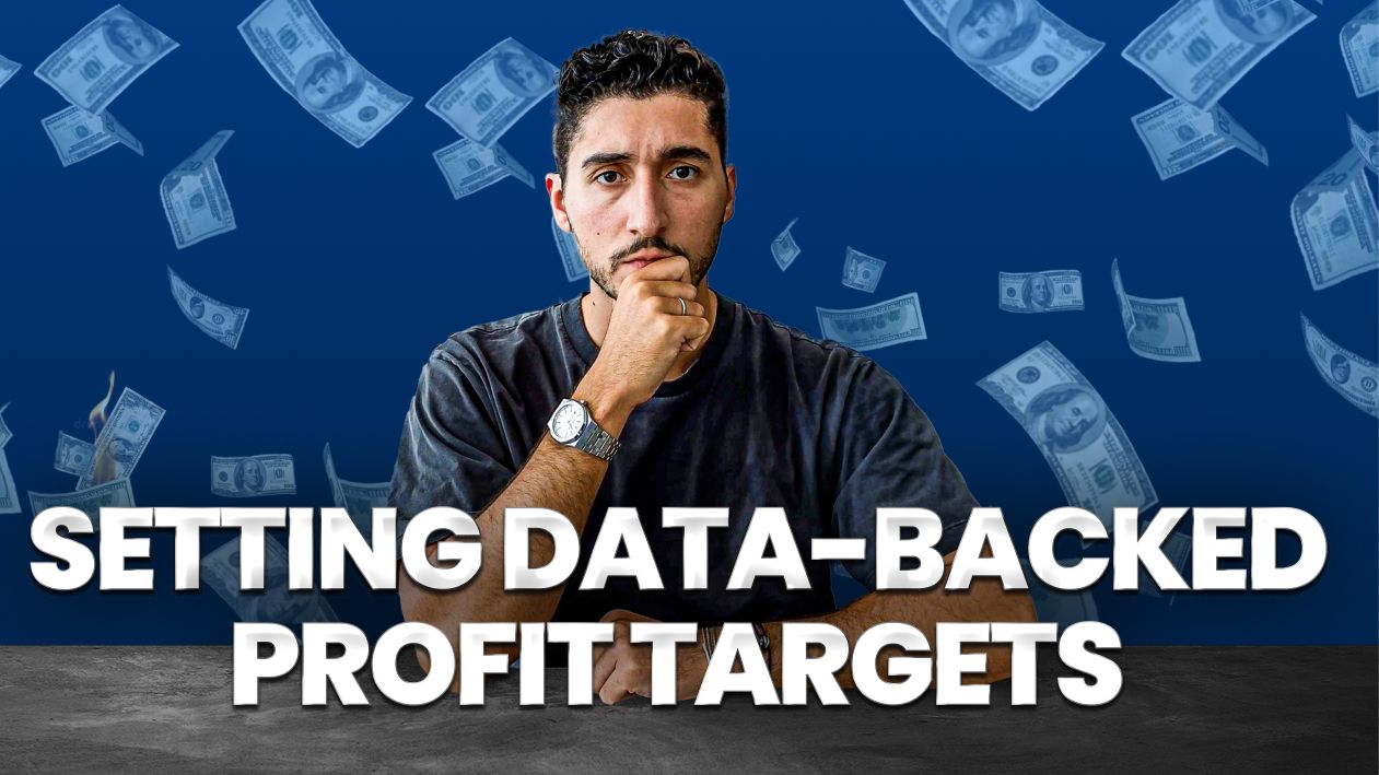 jim simons trading strategy: systematic approach that made $100 ...