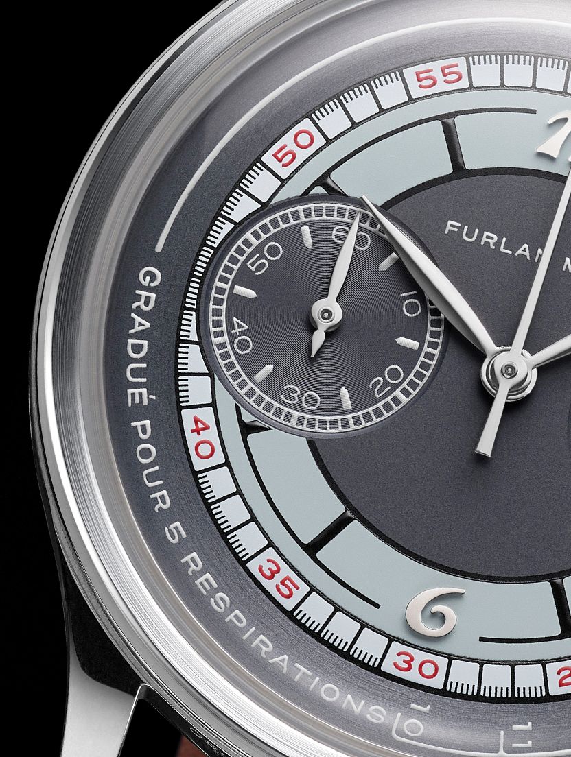 Rosso Grigio Mechaquartz 1085-A-mobile