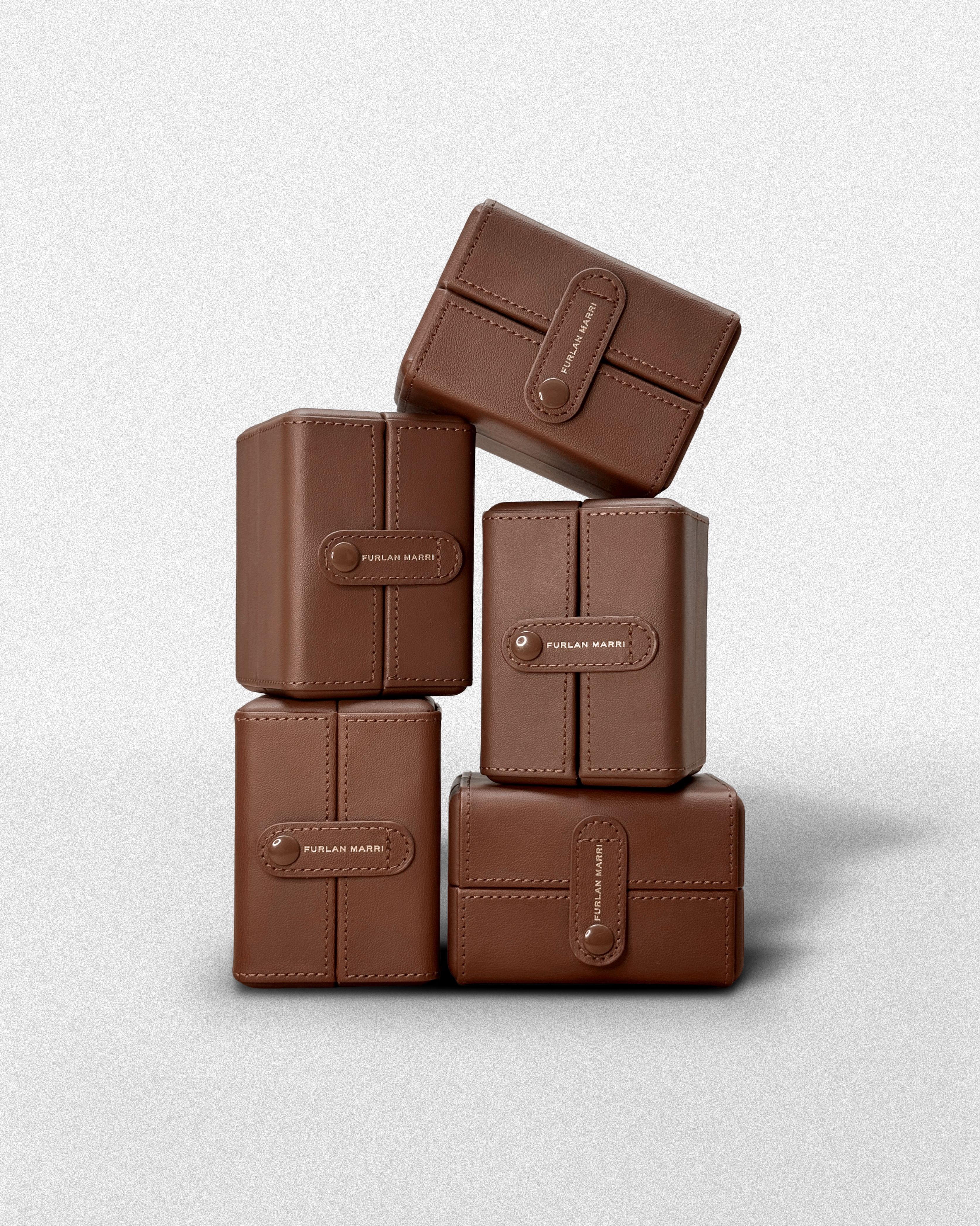 Packaging Furlan Marri