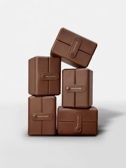 Packaging Furlan Marri