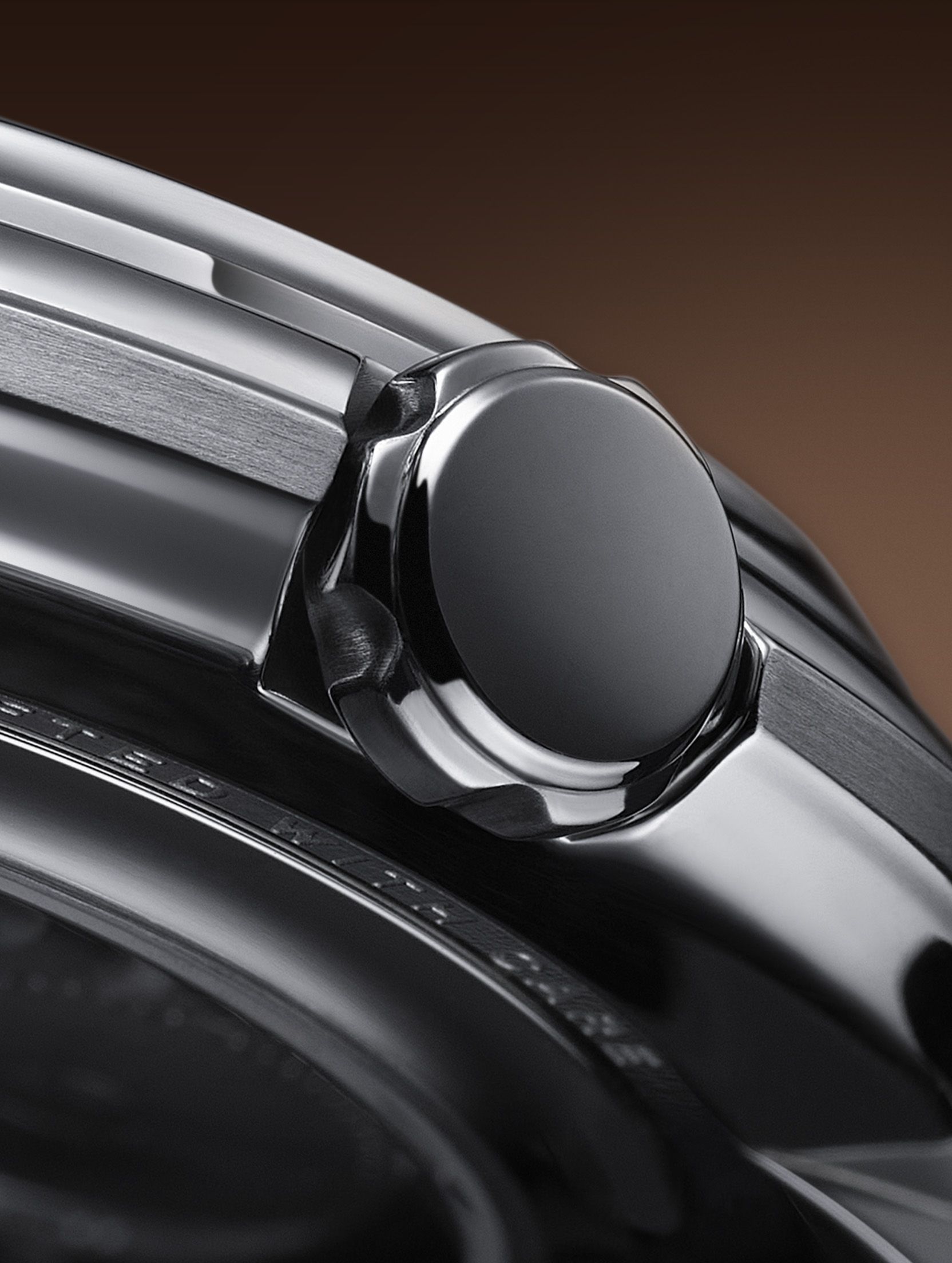 Disco Furlan Marri crown