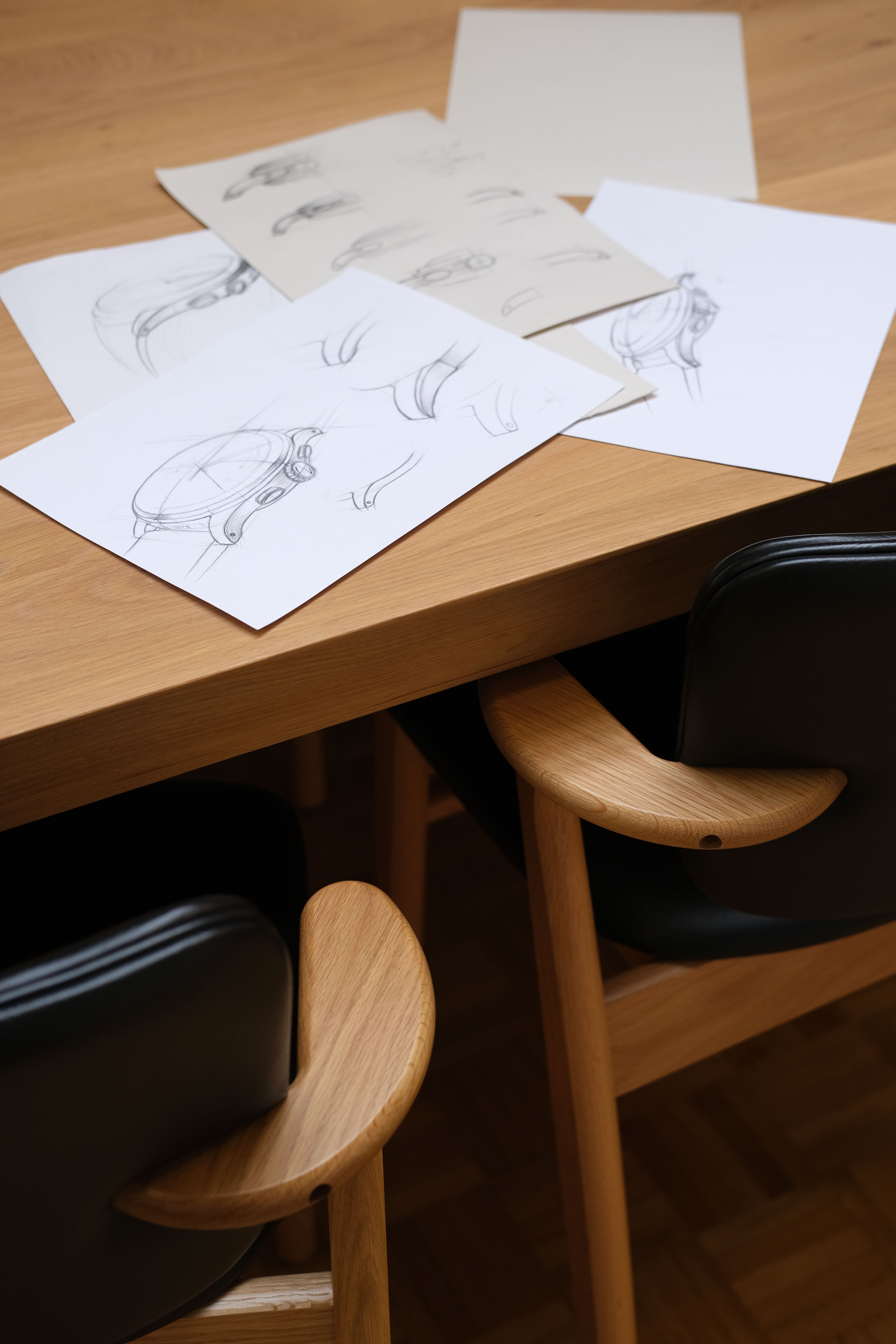 showroom-sketches-mobile