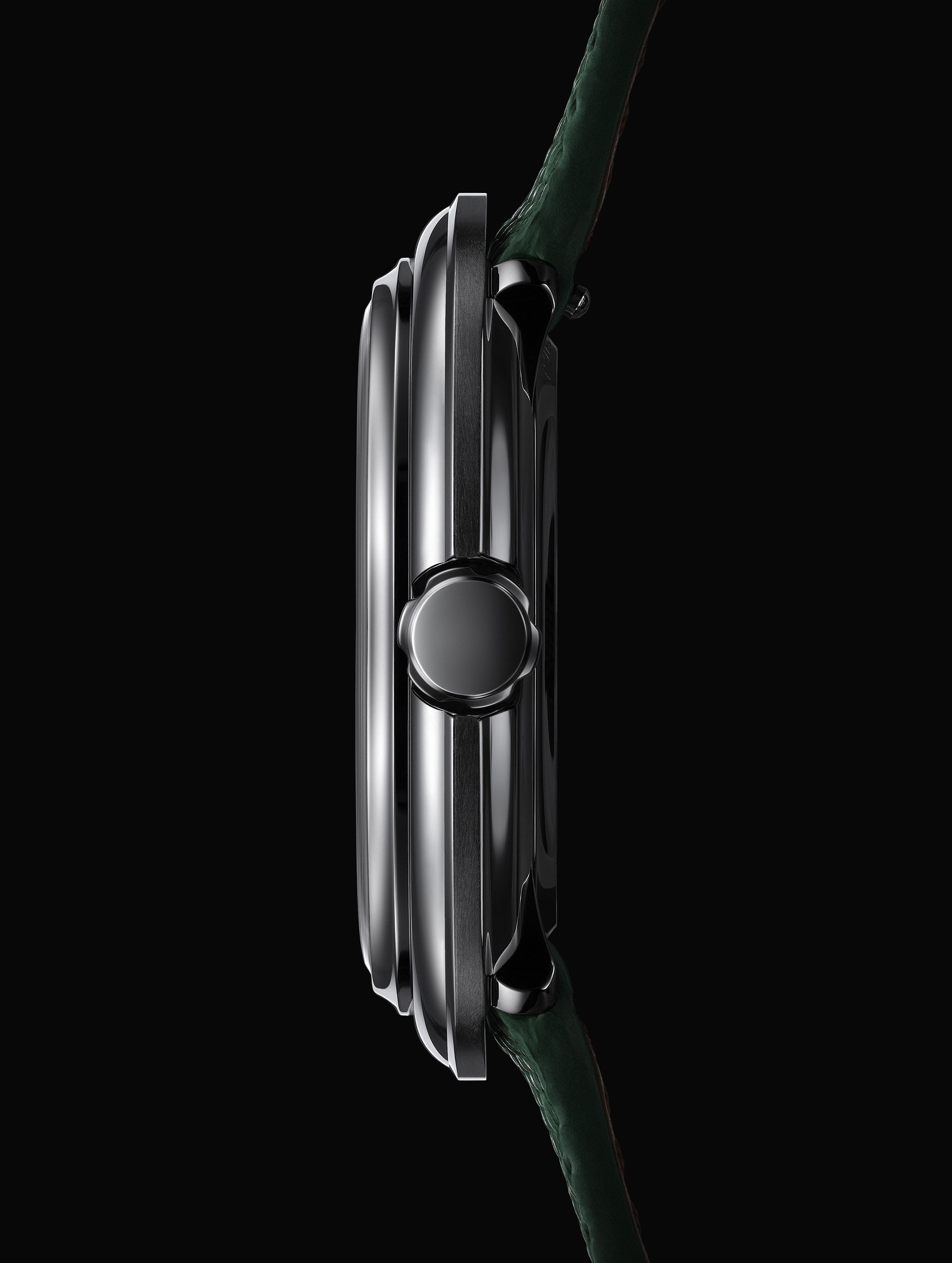 disco-strap-furlan-marri