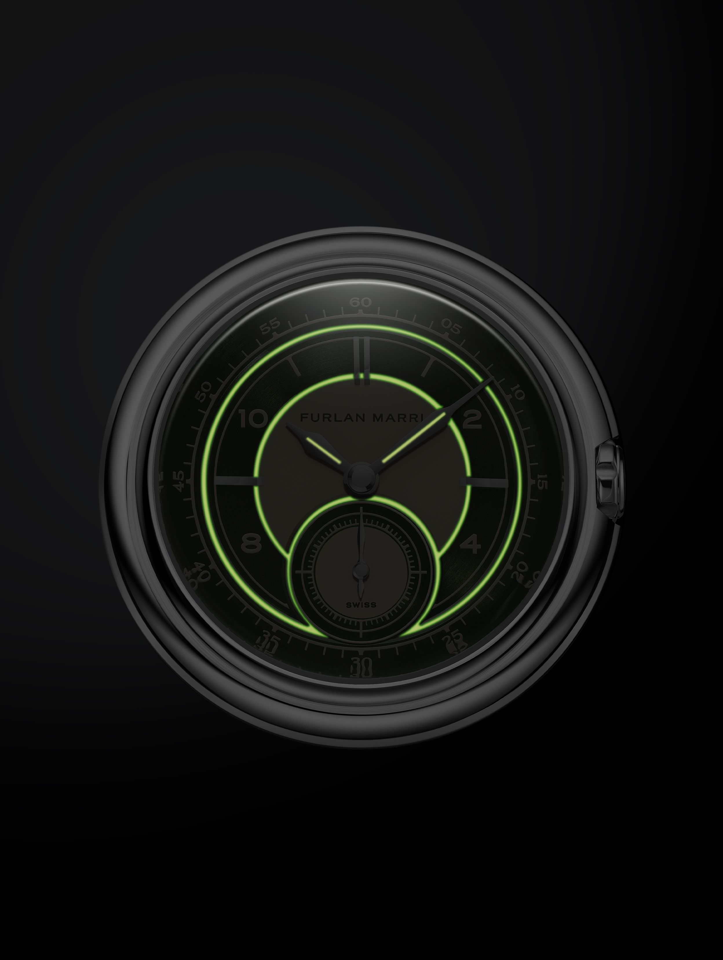 disco-volante-verde-furlan-marri-luminova