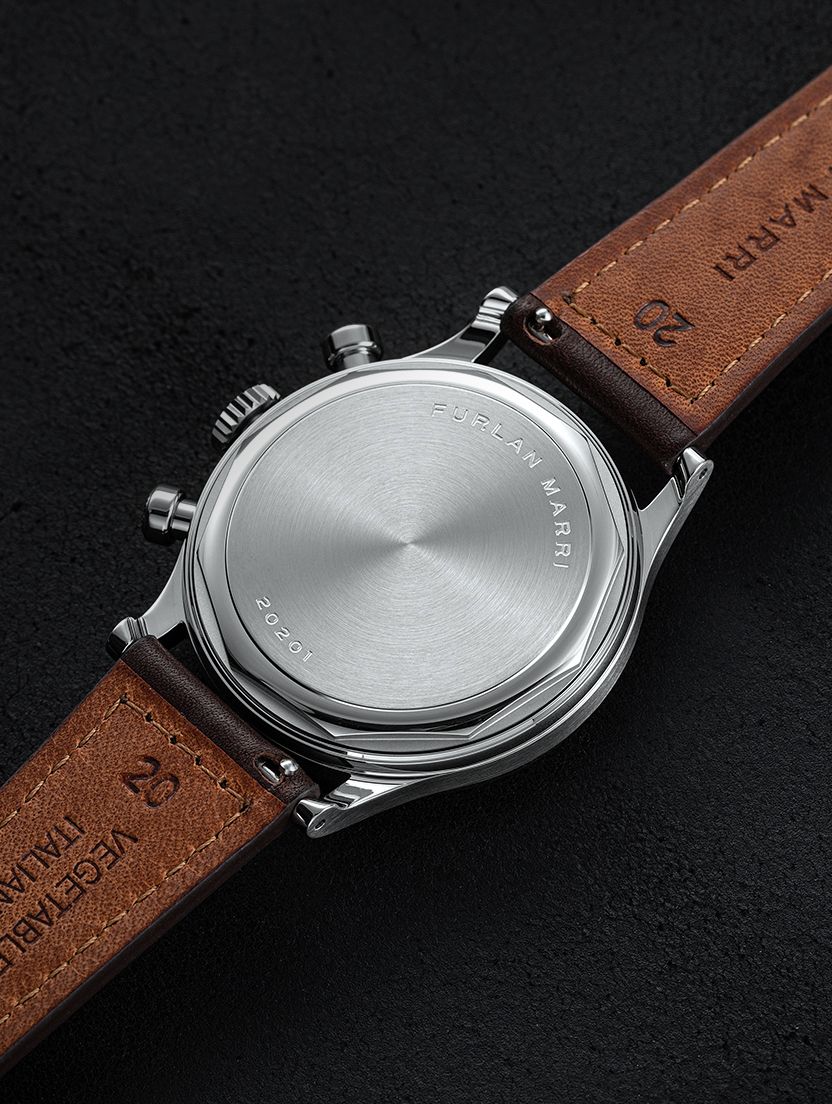 Rosso Grigio mechaquartz 1085-A product from Furlan Marri