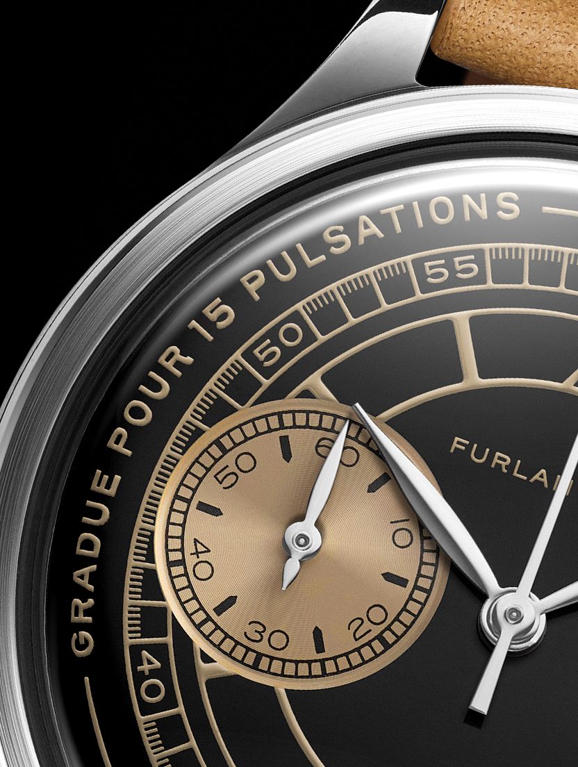 Nero Sabbia 1072-A-dial-mobile