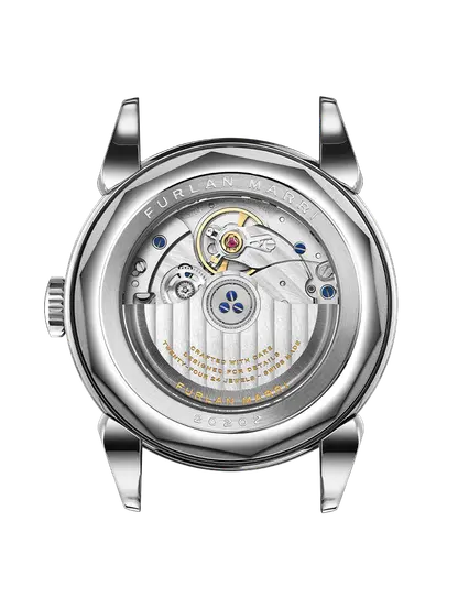 la-joux-perret-movement-furlan-marri