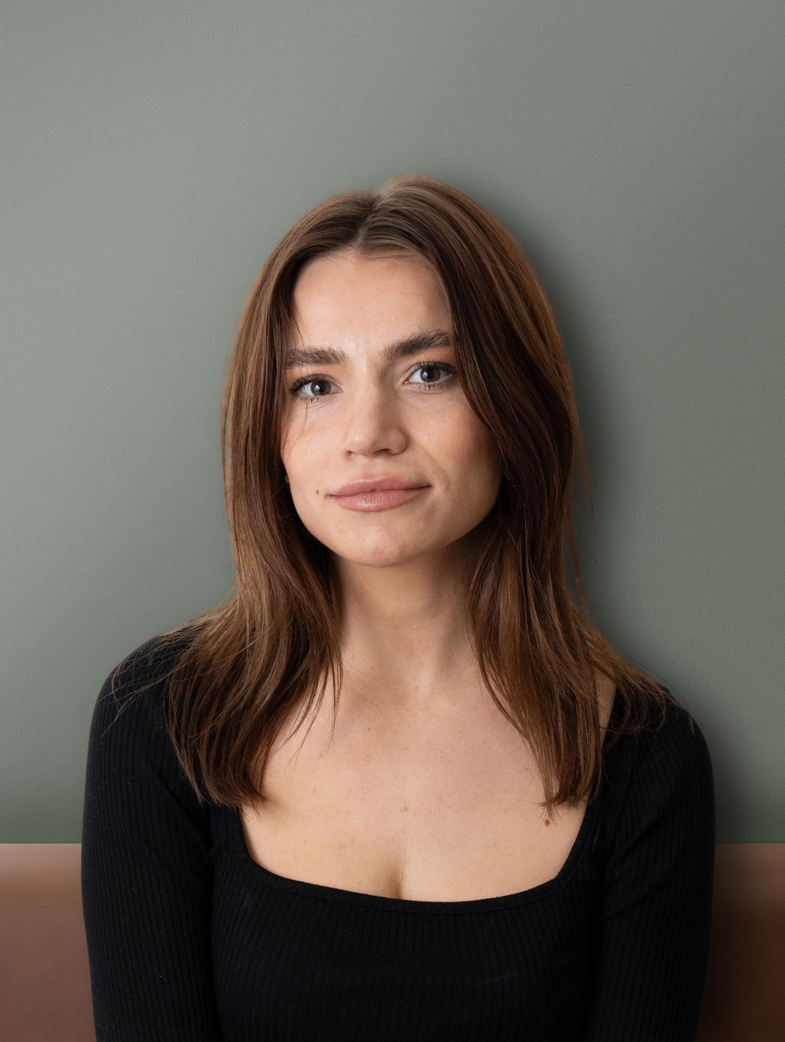 Portrait Camille Furlan Marri