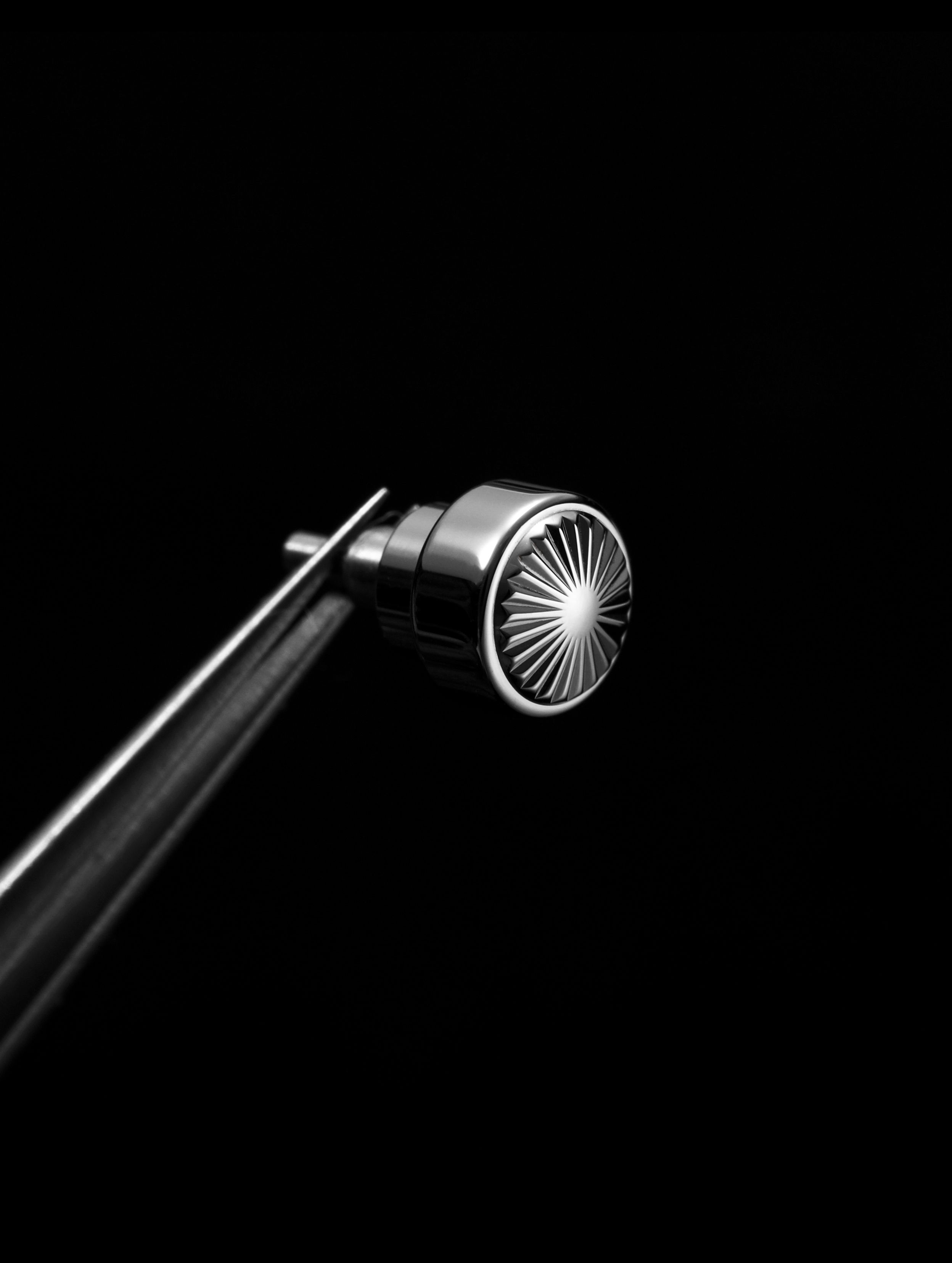 pushers-tasti-tondi-mobile