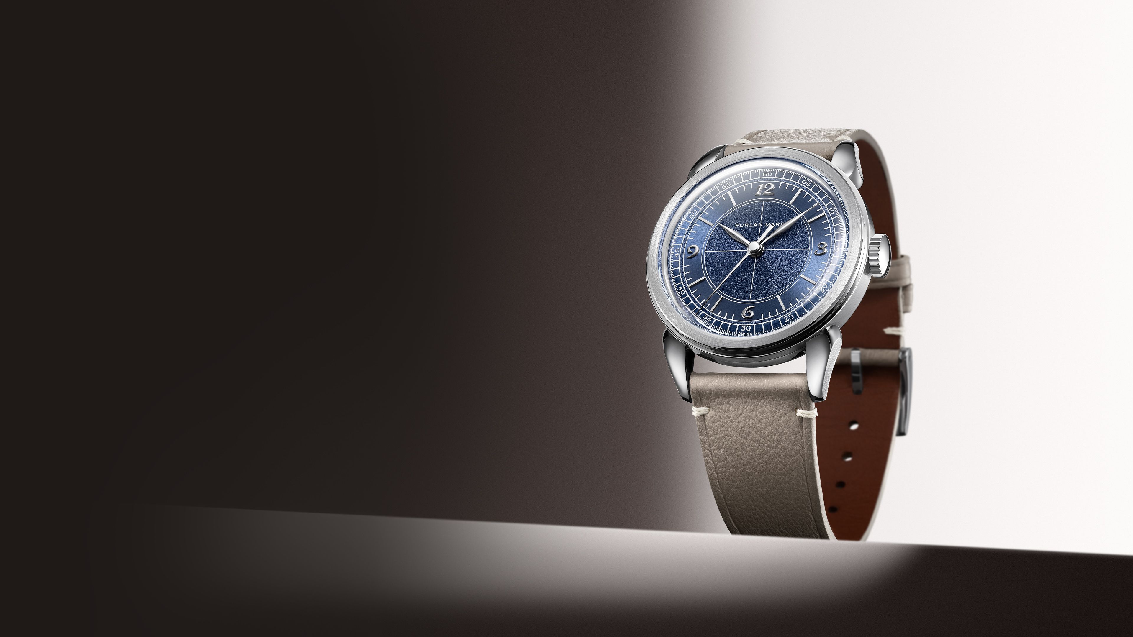 【希少】FurlanMarriファーランマリHavana Salmon 【絶版】 ファーラン・マリ公式ウェブサイト - ホームページ - Furlan Marri