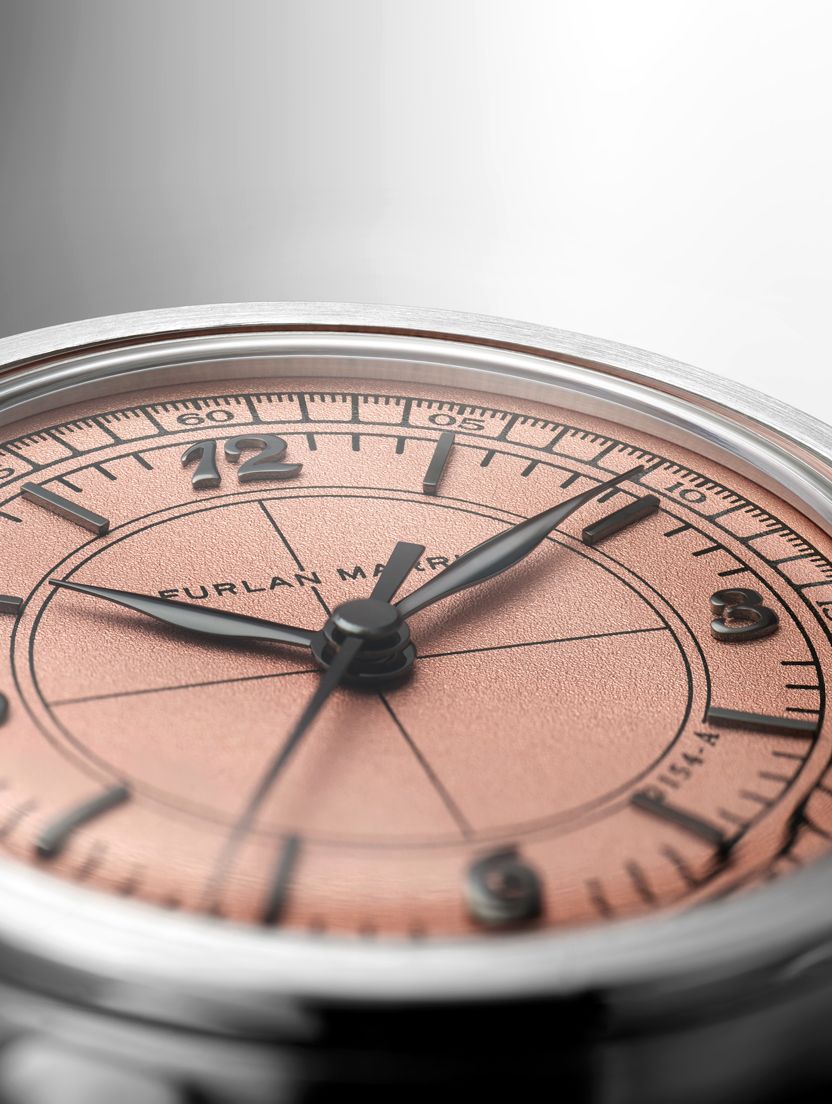 th-cow-horns-salmon-furlan-marri