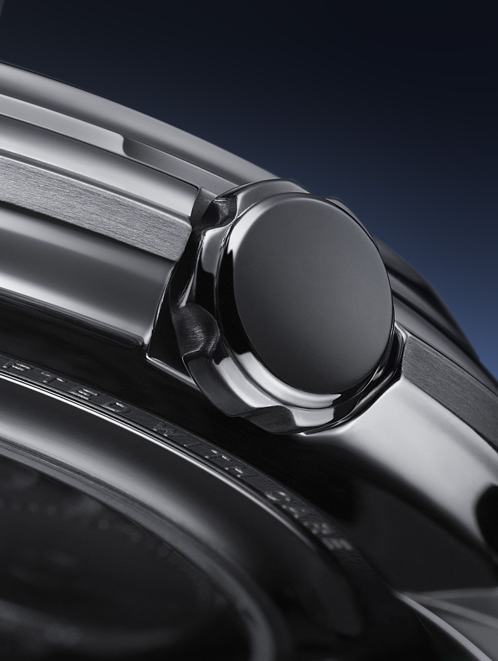 Disco Furlan Marri Celeste