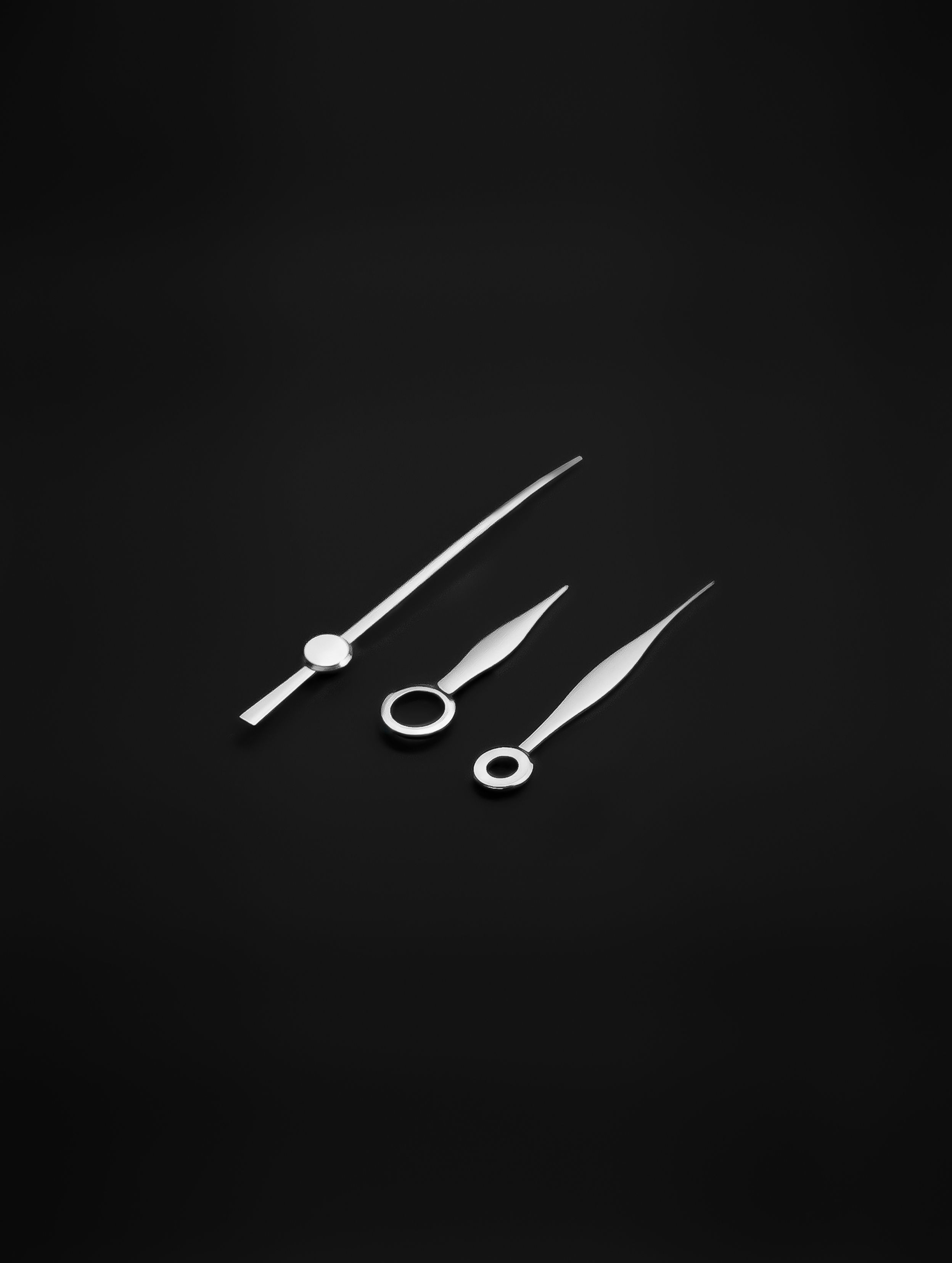 three hands cow horns hands furlan marri